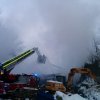 Wiesenbek-28012014_0038