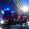 Wiesenbek-28012014_0052