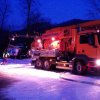 Wiesenbek-28012014_0054