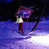 Wiesenbek-28012014_0056