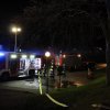 Herbstuebung Panoramic 28.11.2015