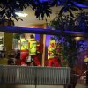 Herbstuebung Panoramic 28.11.2015