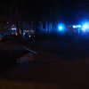 Herbstuebung Panoramic 28.11.2015