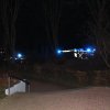Herbstuebung Panoramic 28.11.2015