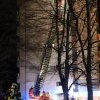 Herbstuebung Panoramic 28.11.2015