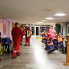 Herbstuebung Panoramic 28.11.2015