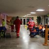 Herbstuebung Panoramic 28.11.2015