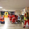 Herbstuebung Panoramic 28.11.2015