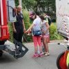 Ferienpass 2015