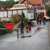 50 Jahre Jugendfeuerwehr