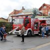 50 Jahre Jugendfeuerwehr