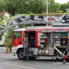 50 Jahre Jugendfeuerwehr