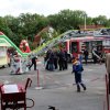 50 Jahre Jugendfeuerwehr