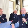 50 Jahre Jugendfeuerwehr