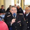 50 Jahre Jugendfeuerwehr