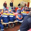 50 Jahre Jugendfeuerwehr