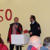 50 Jahre Jugendfeuerwehr