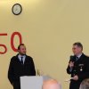 50 Jahre Jugendfeuerwehr