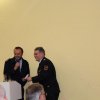 50 Jahre Jugendfeuerwehr