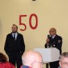 50 Jahre Jugendfeuerwehr