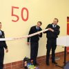 50 Jahre Jugendfeuerwehr