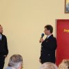 50 Jahre Jugendfeuerwehr