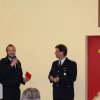 50 Jahre Jugendfeuerwehr