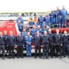 50 Jahre Jugendfeuerwehr