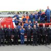 50 Jahre Jugendfeuerwehr