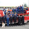 50 Jahre Jugendfeuerwehr