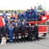 50 Jahre Jugendfeuerwehr