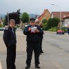 50 Jahre Jugendfeuerwehr