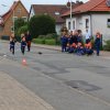 50 Jahre Jugendfeuerwehr