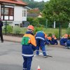 50 Jahre Jugendfeuerwehr