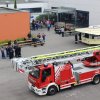 50 Jahre Jugendfeuerwehr