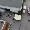 50 Jahre Jugendfeuerwehr