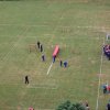 50 Jahre Jugendfeuerwehr