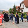 50 Jahre Jugendfeuerwehr