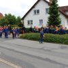 50 Jahre Jugendfeuerwehr