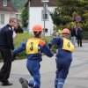 50 Jahre Jugendfeuerwehr