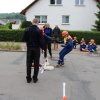 50 Jahre Jugendfeuerwehr