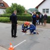 50 Jahre Jugendfeuerwehr