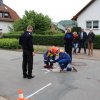 50 Jahre Jugendfeuerwehr