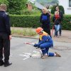 50 Jahre Jugendfeuerwehr