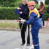 50 Jahre Jugendfeuerwehr