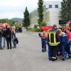 50 Jahre Jugendfeuerwehr