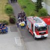 50 Jahre Jugendfeuerwehr