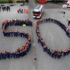 50 Jahre Jugendfeuerwehr