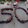 50 Jahre Jugendfeuerwehr