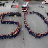 50 Jahre Jugendfeuerwehr